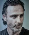 andrew lincoln act.jpg